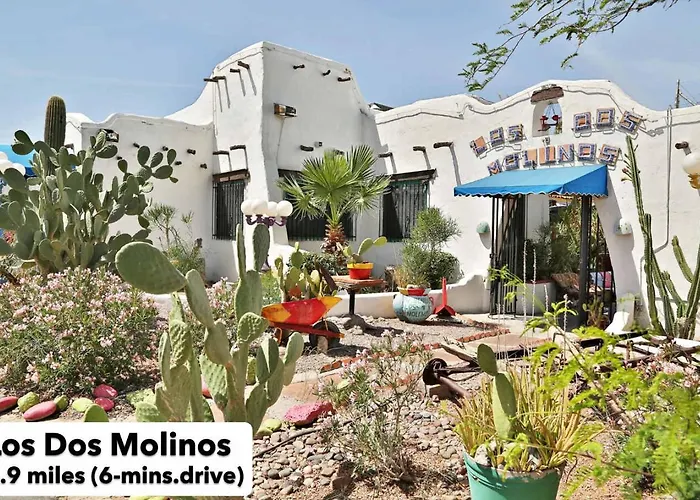 Apartment Serene 1br Uptown Biltmore Gym Pool Parking Wd